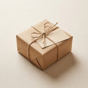 Additional shipping