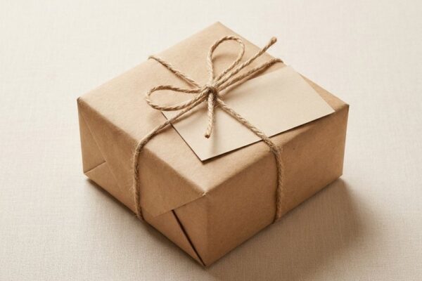 Mailing the Ashes