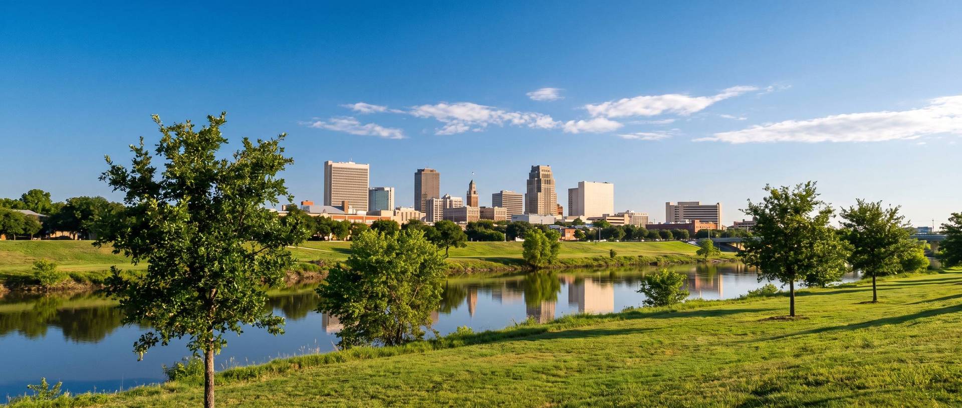 Fort Worth cremation services