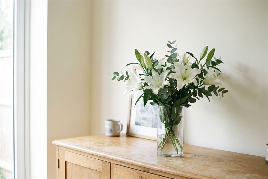 Affordable cremation Weatherford
