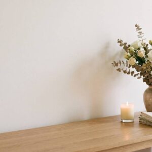 ashes to ashes cremation services