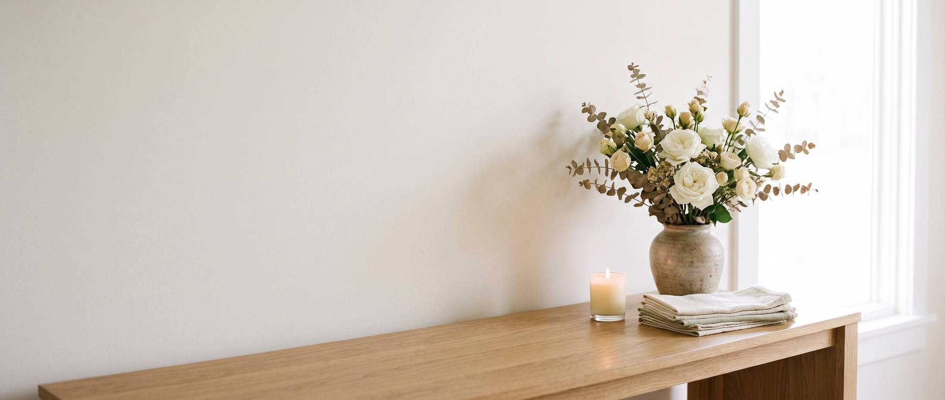Ashes to Ashes cremation services