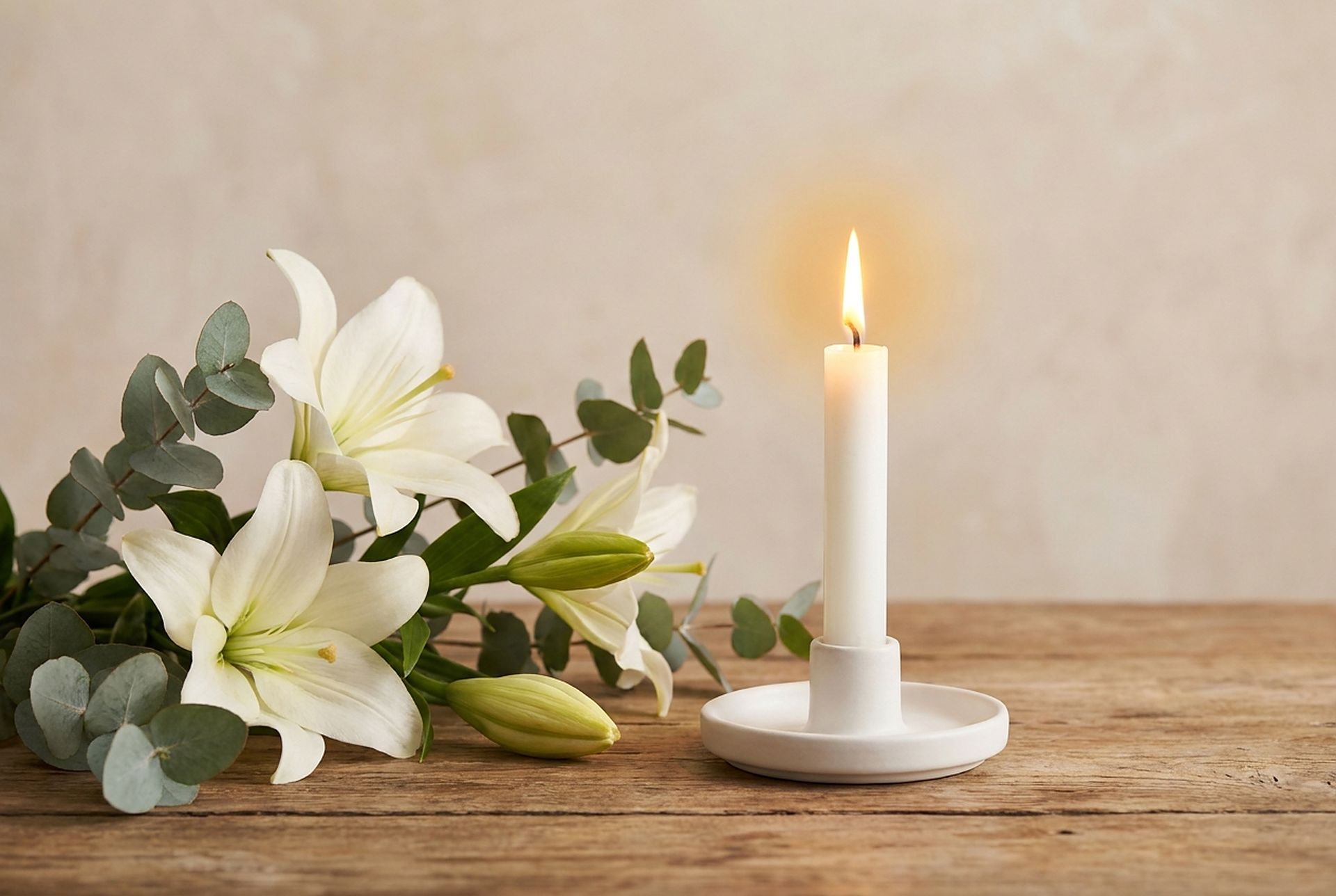 Cremation memorial ideas
