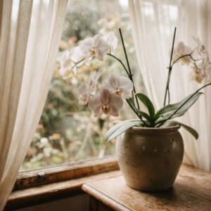 Cremation planning Weatherford