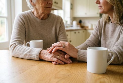 Cremation questions answered