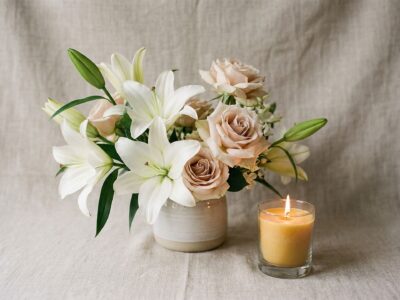 Cremation services
