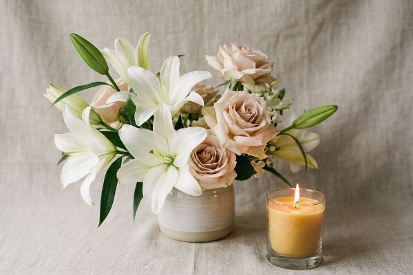 Cremation services