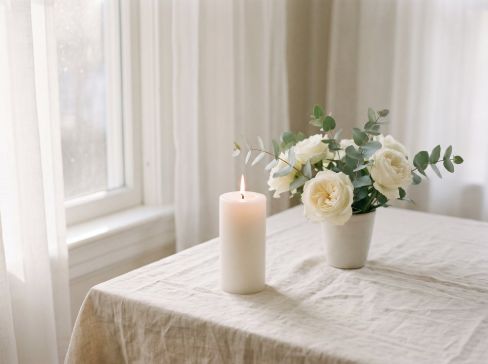 Cremation services Weatherford Cremation services Weatherford