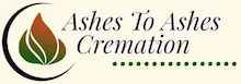 Weatherford Cremation Services logo