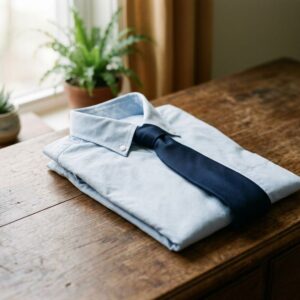 Dressing Weatherford