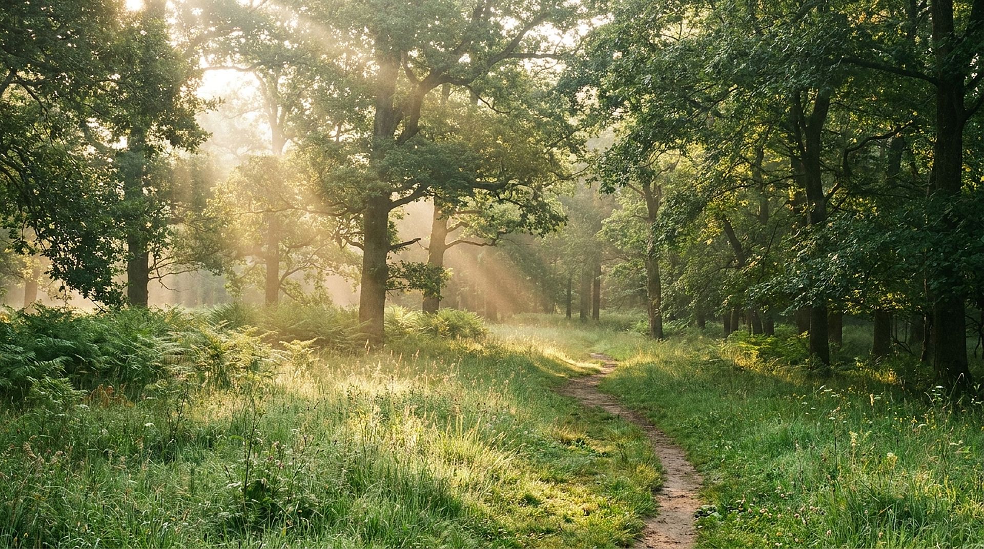 Eco friendly cremation options