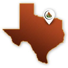 Fort Worth cremation