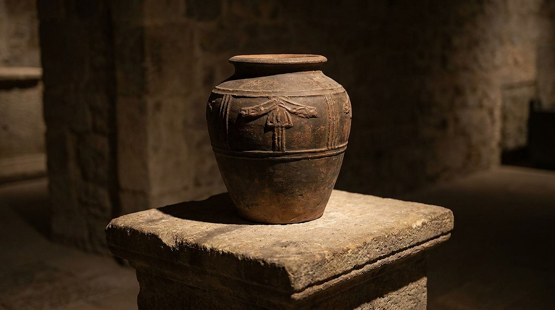 History of cremation