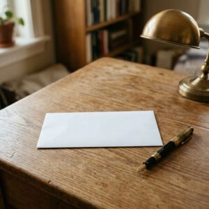 Mailing death certificate Weatherford