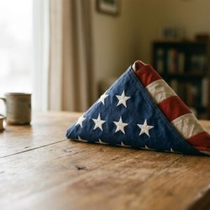 Veteran cremation Weatherford